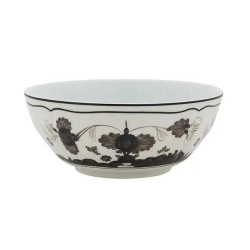 Household>Kitchen - Ginori 1735 - 003RG00-FIN020010170G00124000 - Open Box