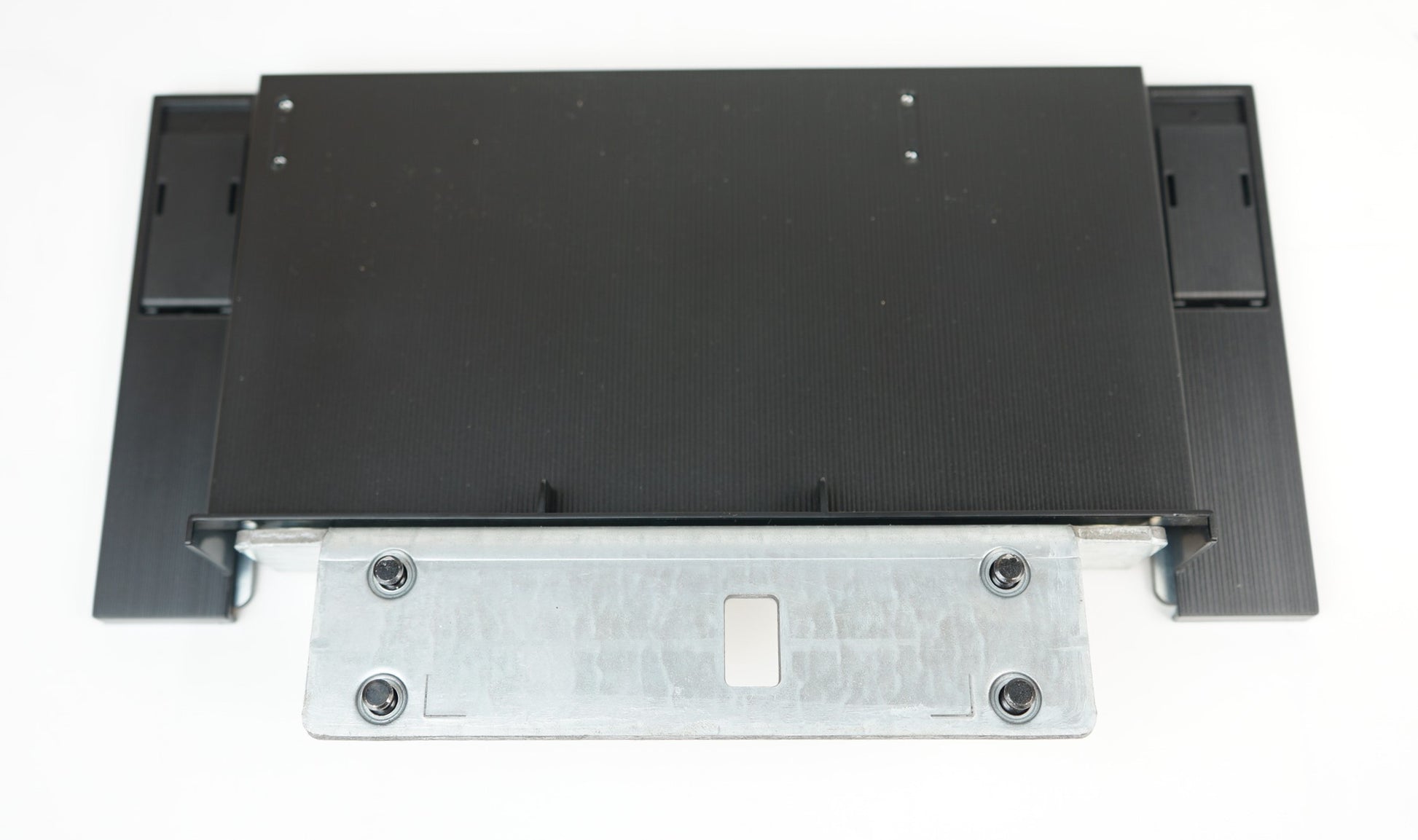 Televisions>Replacement Stands - Samsung - BN96-58945A - Open Box