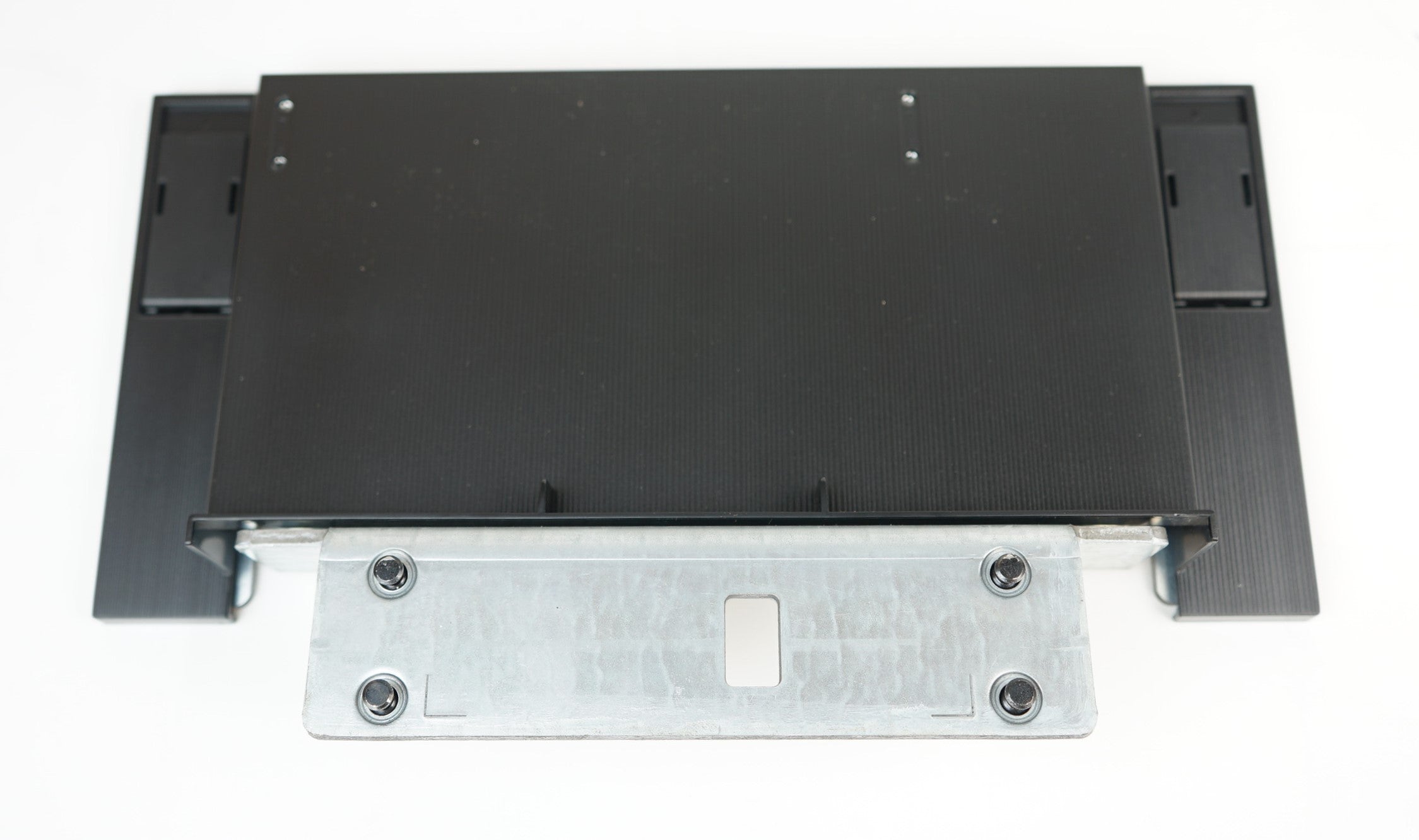 Televisions>Replacement Stands - Samsung - BN96-58945A - Open Box