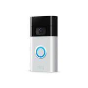 Electronics>Smart Home - Ring - B09WZBPX7K - Open Box