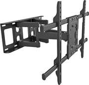 Televisions>Mounts & Storage - Peerless-AV - TVA775 - Open Box