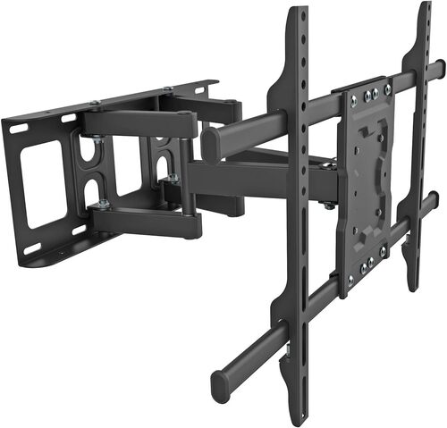 Televisions>Mounts & Storage - Peerless-AV - TVA775 - Open Box