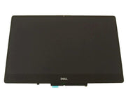 Components>Screens>Laptop Screen Assembly - Dell - 34TNW - New