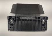 Televisions>Components - Samsung - BN63-20056A - Open Box