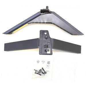 LG AAN30028941 OEM Replacement Stand Feet Assembly