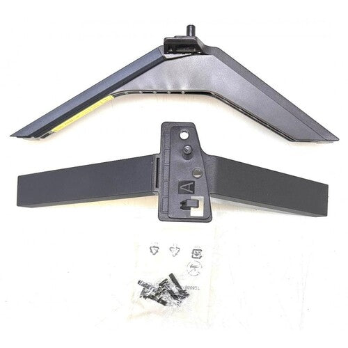 Televisions>Replacement Stands - LG Electronics - AAN30028941 - Open Box