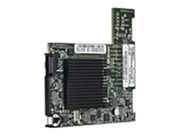 Networking>Ethernet / Network / Wireless Cards - QLogic - QME7342-CK - Open Box