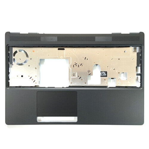 Components>Chassis & Chassis Parts>Laptops - Dell - VN1PF - Open Box