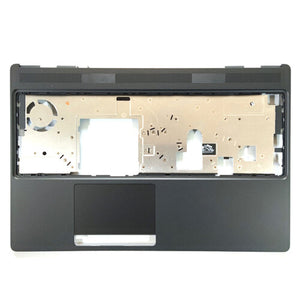 Dell VN1PF Palmrest And Touchpad Upper Case Assembly