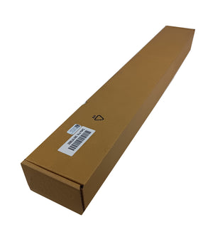 2u-dn-rr - Z9664f-on Readyrails Platform Specific Rail Bracket And