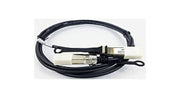 Cables & Connectors>Direct Attach Cables - Dell - 53HVN - Open Box