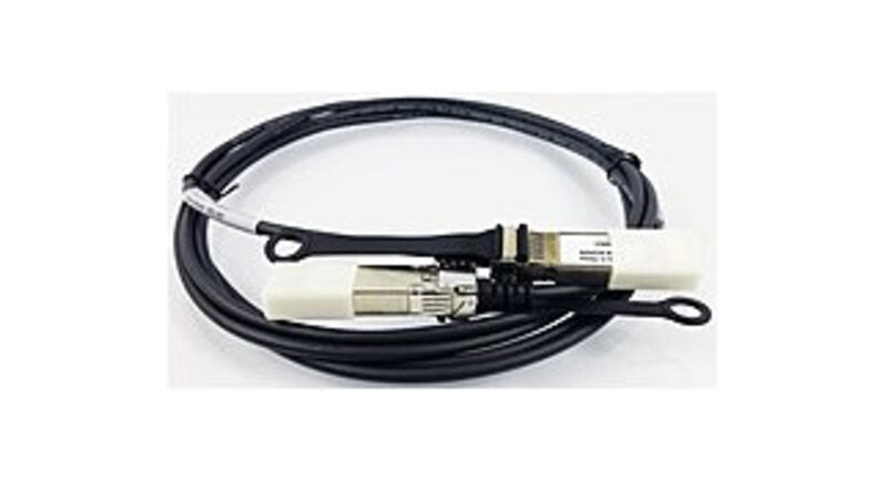 Cables & Connectors>Direct Attach Cables - Dell - 53HVN - Open Box