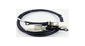 Dell 53HVN (Dell DAC-SFP-10G-3M) Twinax Cable