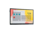 Monitors>Commercial Monitors/Signage Displays - Sharp Electronics - PN-LC752 - Open Box