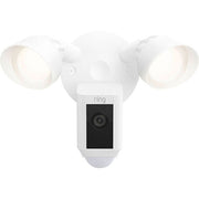 Electronics>Smart Home - Ring - B08F6GPQQ7 - New