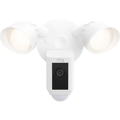 Electronics>Smart Home - Ring - B08F6GPQQ7 - New