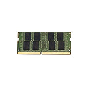 Memory>RAM - Desktop/Laptop - VisionTek - 900853 - Open Box