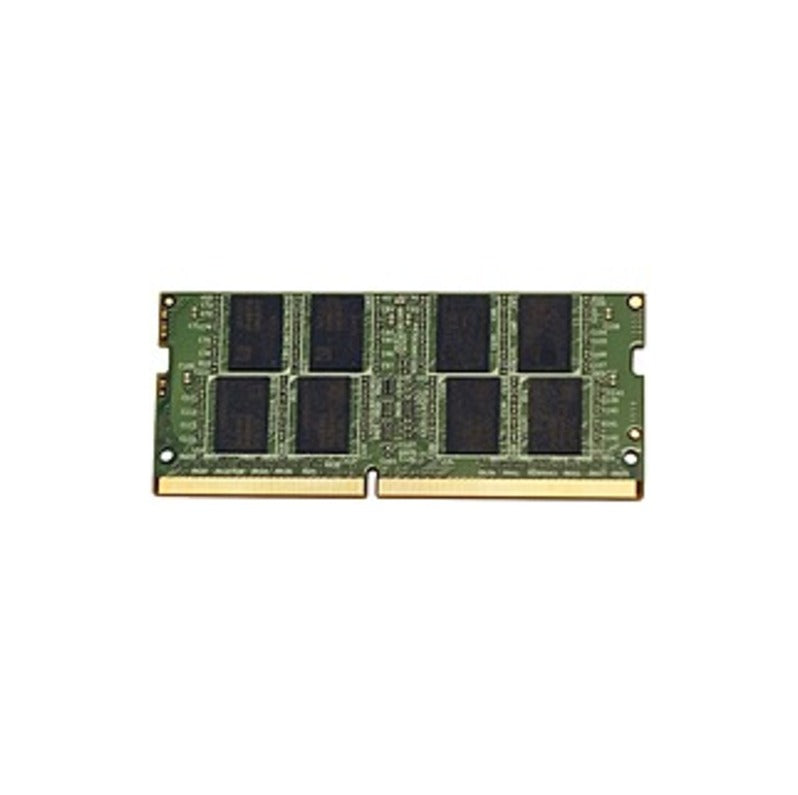 Memory>RAM - Desktop/Laptop - VisionTek - 900853 - Open Box