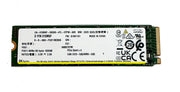Drives & Storage>SSD Drives - Dell - 15M6F - Open Box