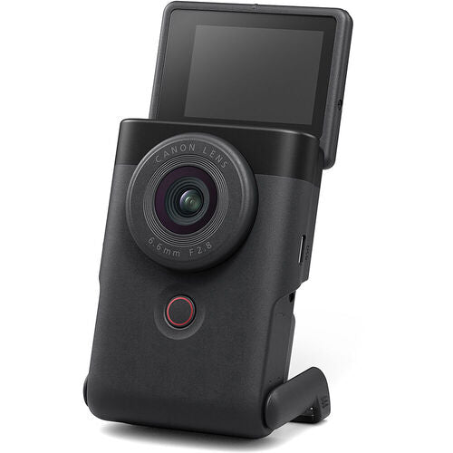 Cameras>Digital Cameras - Canon - 5947C002 - Open Box