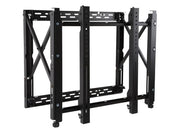 Televisions>Mounts & Storage - Peerless-AV - DS-VW795-QR - New