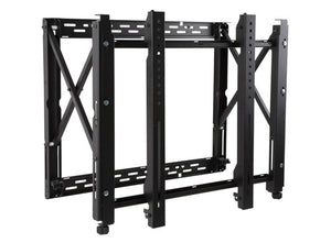 Peerless-AV SmartMount DS-VW795-QR Full Service Video Wall Mount With