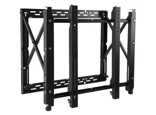 Televisions>Mounts & Storage - Peerless-AV - DS-VW795-QR - New