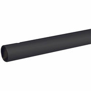Projectors/AV Equipment>Mounts / Stands / Carts - Peerless-AV - MOD-P150-B - Open Box