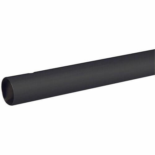 Projectors/AV Equipment>Mounts / Stands / Carts - Peerless-AV - MOD-P150-B - Open Box