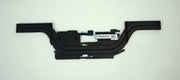 Components>Fans and Heatsinks>Laptops - Dell - 442PH - Open Box