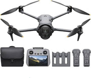 Electronics>RC Toys/Drones - dji - CP.MA.00000848.02 - Open Box