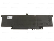 Components>Batteries>Laptops - Dell - VMV83 - Open Box