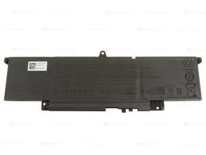 Dell VMV83 Battery