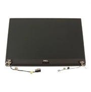 Components>Screens>Laptop Screen Assembly - Dell - 3C1XP - New