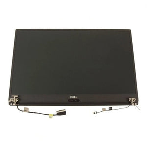 Dell 3C1XP 15.6 Inches LCD Screen Assembly