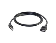 Cables & Connectors>USB - C2G - 52106 - Open Box