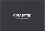 Drives & Storage>SSD Drives - Dell - GP-GSTFS30512GTTD - Open Box