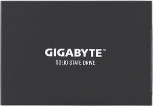 Dell GP-GSTFS30512GTTD UD Pro 512 GB Internal Solid State Drive
