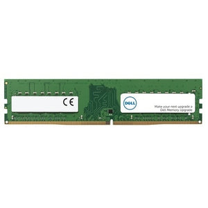 Dell SNPC5N22C/16G 16GB Memory Module