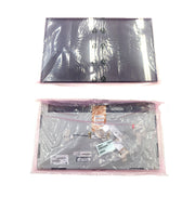 Components>Screens>All-in-one Desktop - Dell - M72Y9 - New