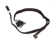 Cables & Connectors>Connectors - Dell - CVPR7 - Open Box