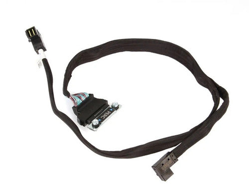 Cables & Connectors>Connectors - Dell - CVPR7 - Open Box