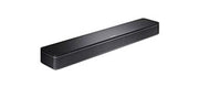 Speakers>Sound Bars - Bose - 838309-1100 - Open Box