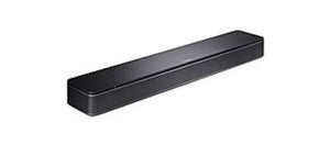Bose 838309-1100 Sound Bar Speaker