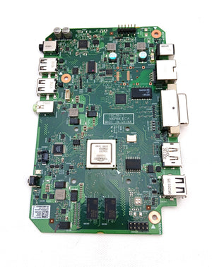Dell VPGNX 512 MB V2 System Board