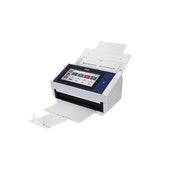 Scanners>Sheetfed & Specialty - Xerox - XN60WPRO-U - Open Box