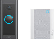 Electronics>Smart Home - Ring - B09NLDYGHQ - New