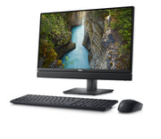 Computers>All-in-One PCs - Dell - 3000174674860 - New