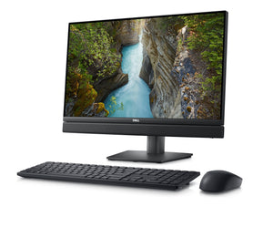 Dell OptiPlex Plus 7420 3000174674860 23.8in All-in-One Desktop