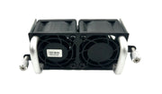 Components>Fans and Heatsinks>Laptops - Dell - YTPNC - Open Box